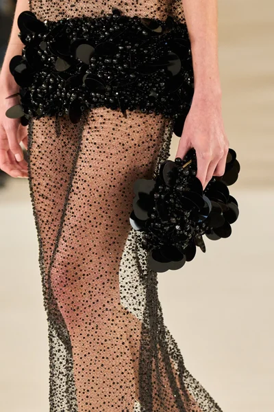 Look 73
